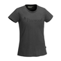 Dark Anthracite