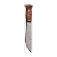 cdn-shop-files-3512-08bruksknivhuggarendamasteelbifrost_2048x2048.png