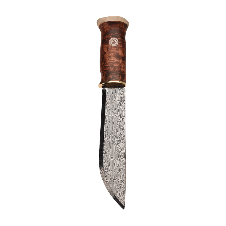 cdn-shop-files-3512-08bruksknivhuggarendamasteelbifrost_2048x2048.png