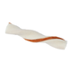 prod1000-306370_c.png