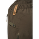 beretta-ita-clothing-and-accessories-products-cu-cu133t220607v7-cu133t220607v7_closeup2_jcr_content-renditions-web-1400.webp.png