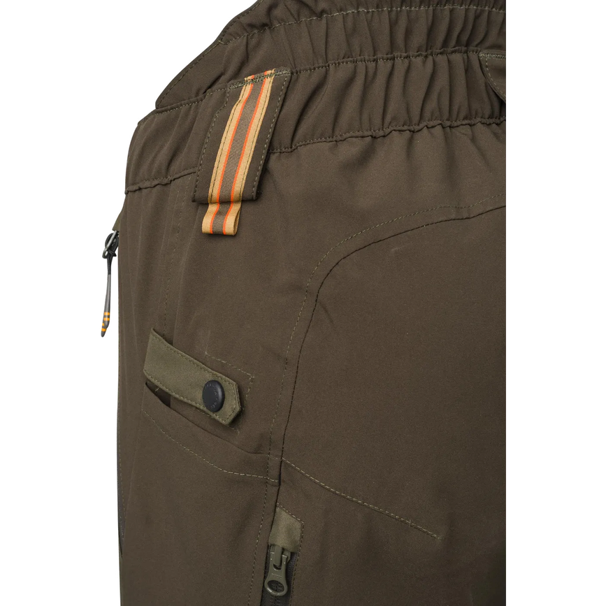 beretta-ita-clothing-and-accessories-products-cu-cu133t220607v7-cu133t220607v7_closeup2_jcr_content-renditions-web-1400.webp.png