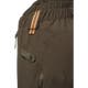 beretta-ita-clothing-and-accessories-products-cu-cu133t220607v7-cu133t220607v7_closeup2_jcr_content-renditions-web-1400.webp.png