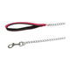 prod1000-clip_14023-1.png