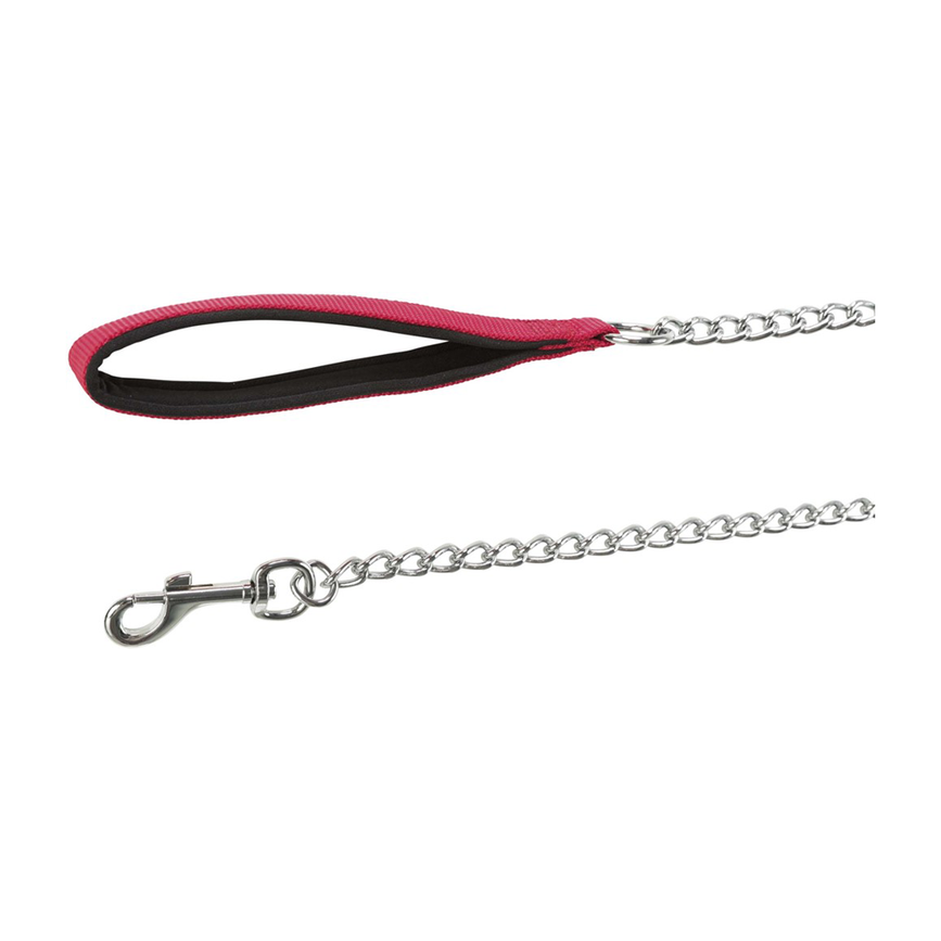 prod1000-clip_14023-1.png