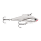 image-247222311749-image_s5937vhat12751392r3p084t6m--s1536x2048-fpng-151457_swatch.png