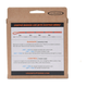 rannari_2_products.png