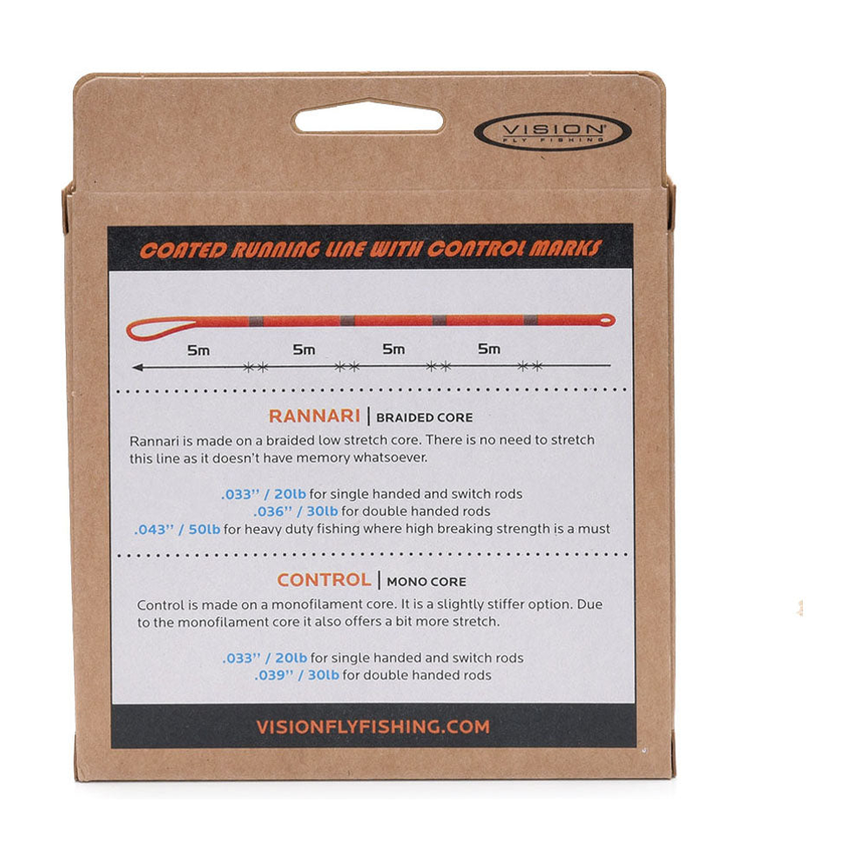 rannari_2_products.png