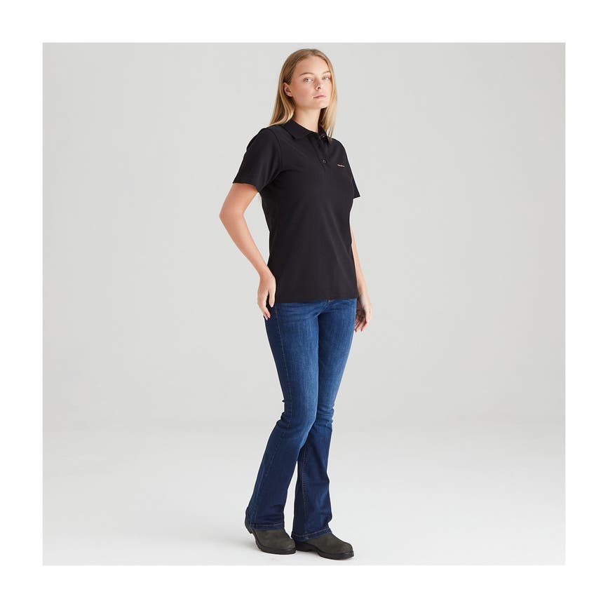 w_signature_polo_black_sfl-1200px.png