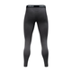 cdn-shop-files-bhlj-isa_hoodoo-merino-long-johns_back2.png