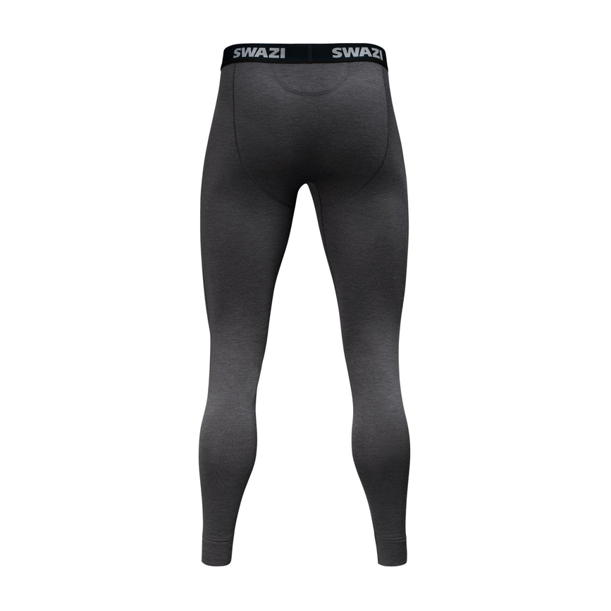 cdn-shop-files-bhlj-isa_hoodoo-merino-long-johns_back2.png