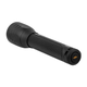 b4-00-c8-1727341362-bla_taschenlampe_edl3000_3.png