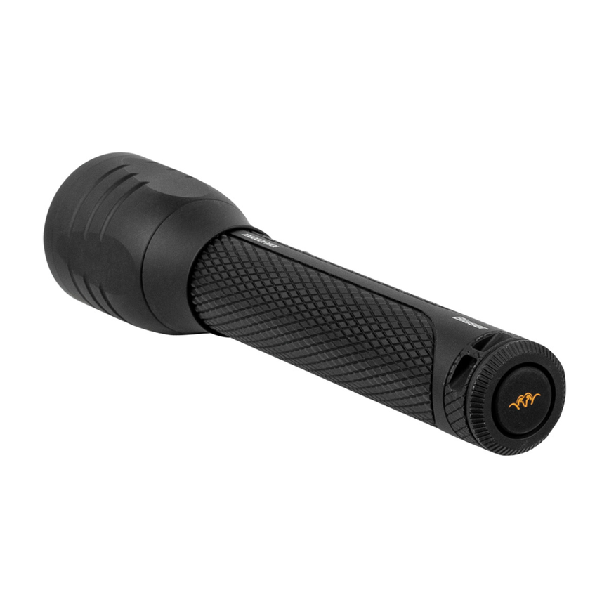 b4-00-c8-1727341362-bla_taschenlampe_edl3000_3.png