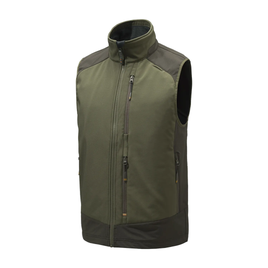 beretta-ita-clothing-and-accessories-products-gu-gu804t211407v7-gu804t211407v7_front_jcr_content-renditions-web-1400.webp.png