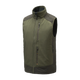 beretta-ita-clothing-and-accessories-products-gu-gu804t211407v7-gu804t211407v7_front_jcr_content-renditions-web-1400.webp.png