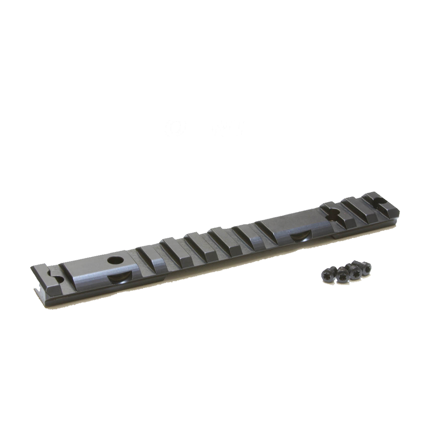 images-phocacartproducts-m12-2.png