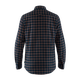 ovik_flannel_shirt_m_82979-555_b_main_fjr.png