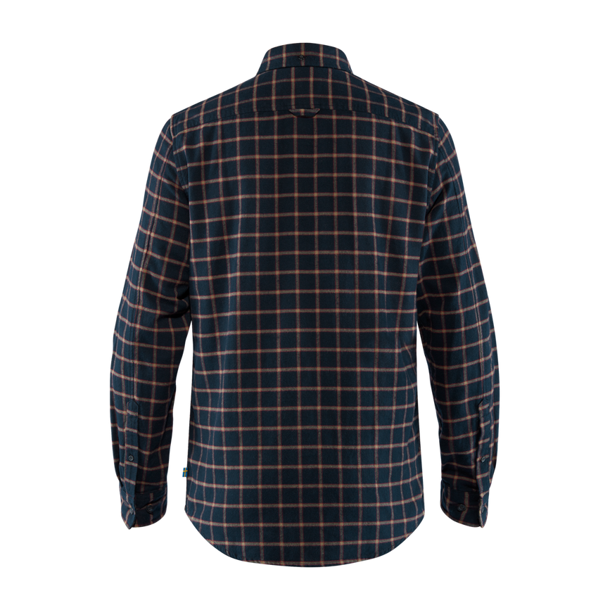 ovik_flannel_shirt_m_82979-555_b_main_fjr.png