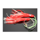 lnq-sr09_1.png