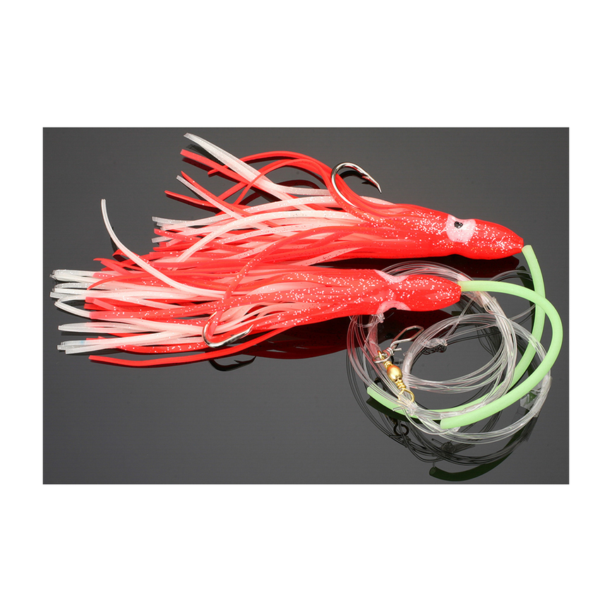 lnq-sr09_1.png