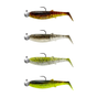 Clear Water Mix
