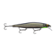 image-247222311749-image_t8tmh8ms0l6rp6lpds2828ks4q--s1536x2048-fpng-151407_swatch.png
