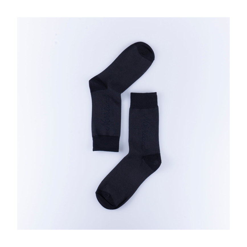 products-bomullstrumpa-tgncharcoal.png