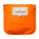 1030067-2001_2.png