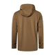 media-originalimage-556431-0000-5319-277-06_finnveden-hoodie-mens.png