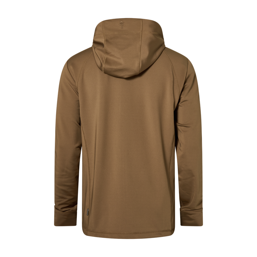 media-originalimage-556431-0000-5319-277-06_finnveden-hoodie-mens.png