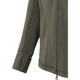 beretta-ita-clothing-and-accessories-products-pd-pd461t21990707-pd461t21990707_closeup3_jcr_content-renditions-web-1400.webp.png
