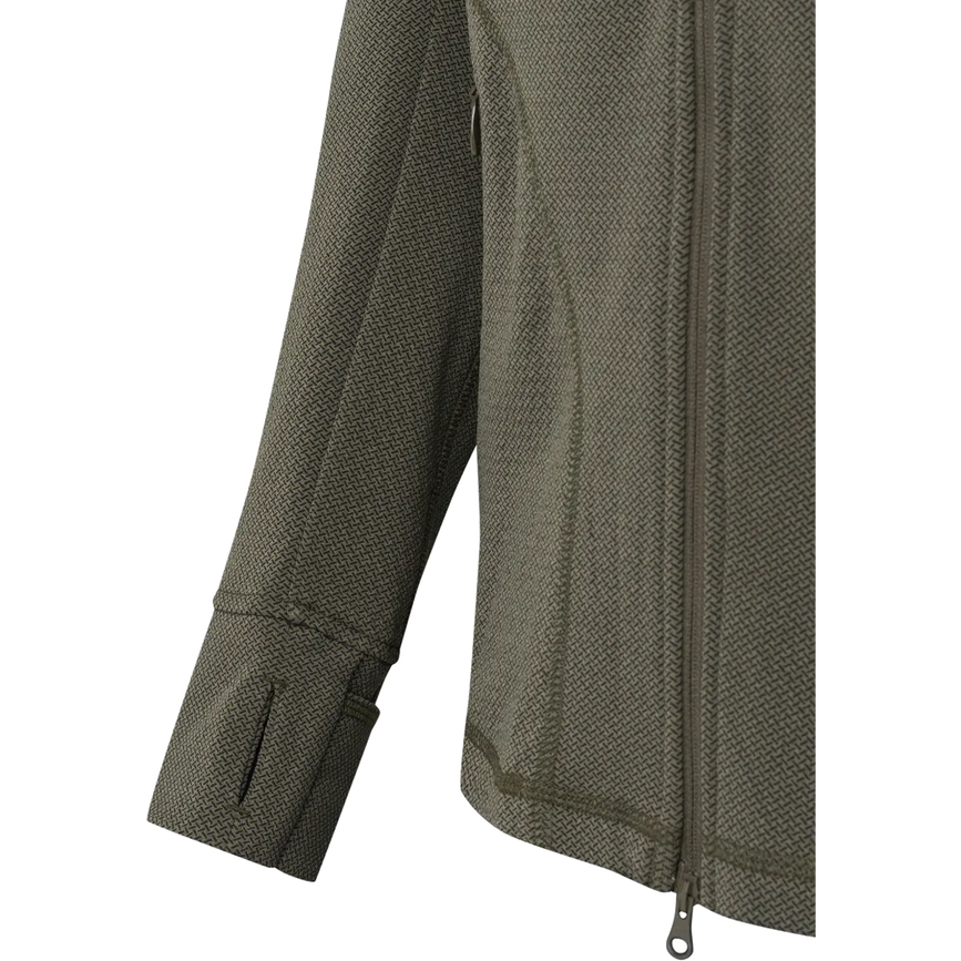 beretta-ita-clothing-and-accessories-products-pd-pd461t21990707-pd461t21990707_closeup3_jcr_content-renditions-web-1400.webp.png