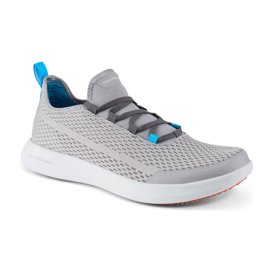 cdn-shop-files-60061_052_01_e5e5e37b-7774-4bb5-b37c-0978a0979e3e.png