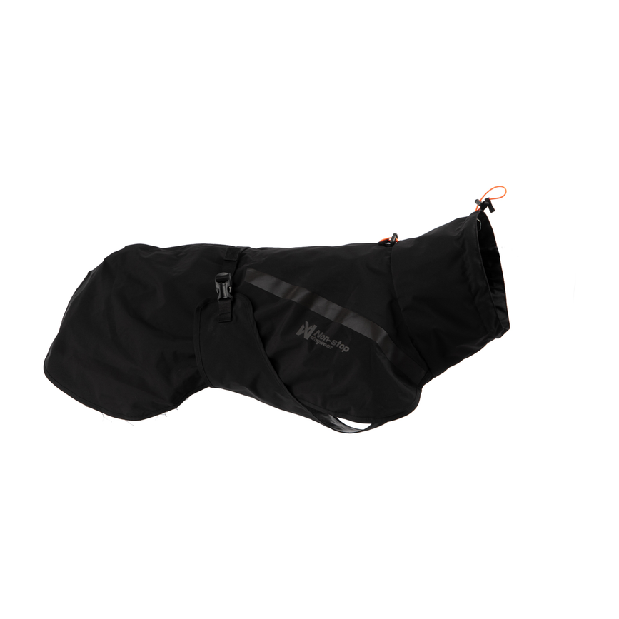 jkt-50016_01.png