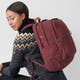 raven_28_23345-357_c_model_fjr.jpg