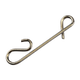 h8100-00_1.jpg.png