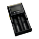 123730-800q-02_123730.png