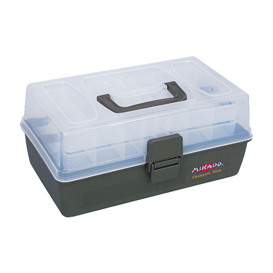 uabm-304blue_1.png