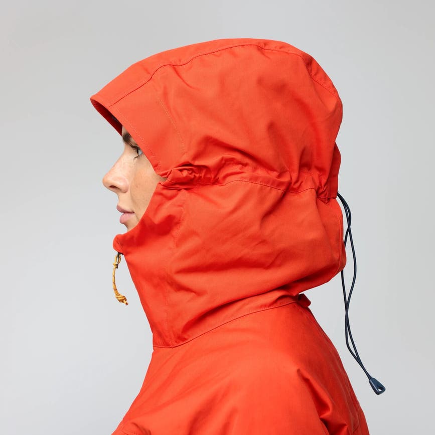 bergtagen_g-1000_jacket_w__14500151-214-570_h_model_0945.jpg