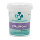 hyaluron_uppd_2048x2048.png