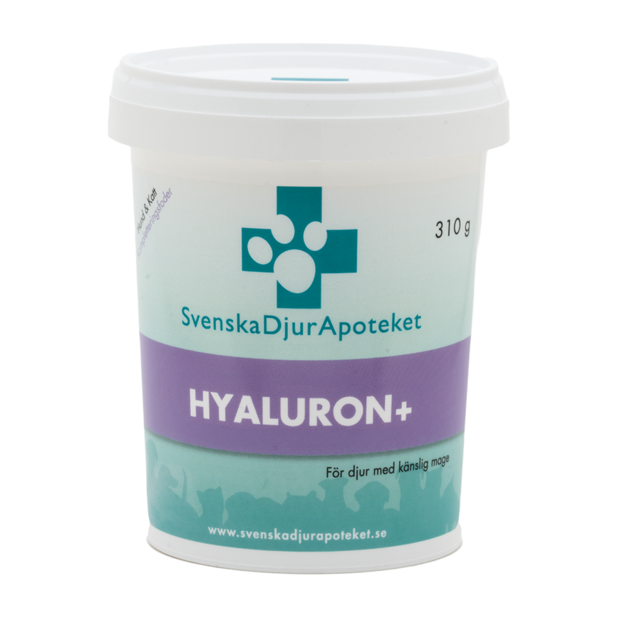 hyaluron_uppd_2048x2048.png