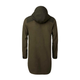 client-dynamic-originals-463_876ea9f365-1010233-6002-2-original.png