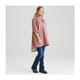 u_signature_poncho_deep_forest_sfl-1200px_21a20efe-7fc7-4c3e-9350-fd02a346249b.png