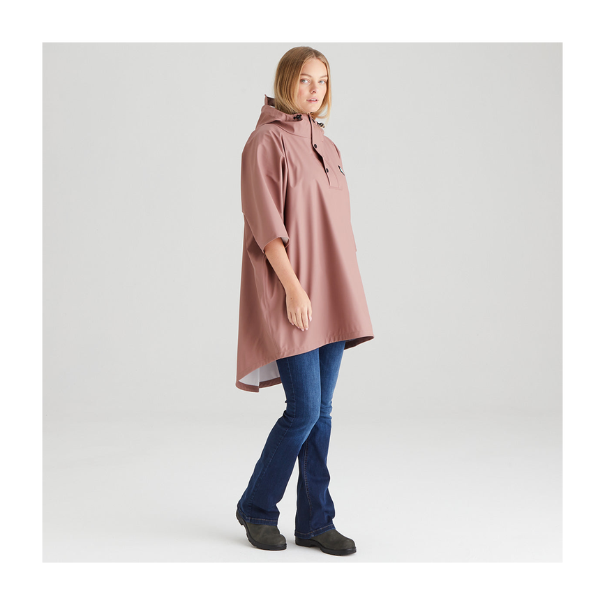 u_signature_poncho_deep_forest_sfl-1200px_21a20efe-7fc7-4c3e-9350-fd02a346249b.png