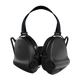2160px-_0005_x2-aux-neckband-black---gel_front_n.png