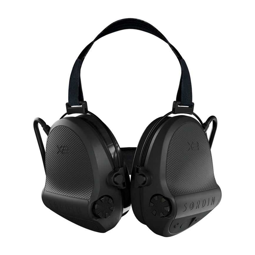 2160px-_0005_x2-aux-neckband-black---gel_front_n.png