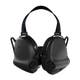 2160px-_0005_x2-aux-neckband-black---gel_front_n.png