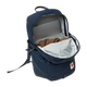 high_coast_backpack_24_23200330-560_k_model_2250.png