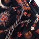 SAPMISWIMSHORTS-DARKNAVY2.webp
