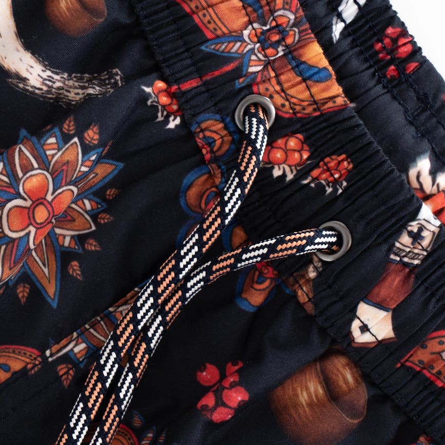 SAPMISWIMSHORTS-DARKNAVY2.webp